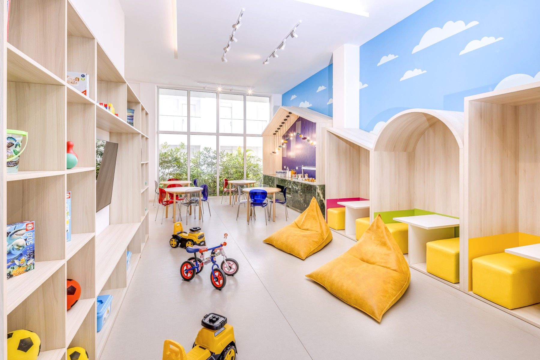 Melia Trinidad Peninsula